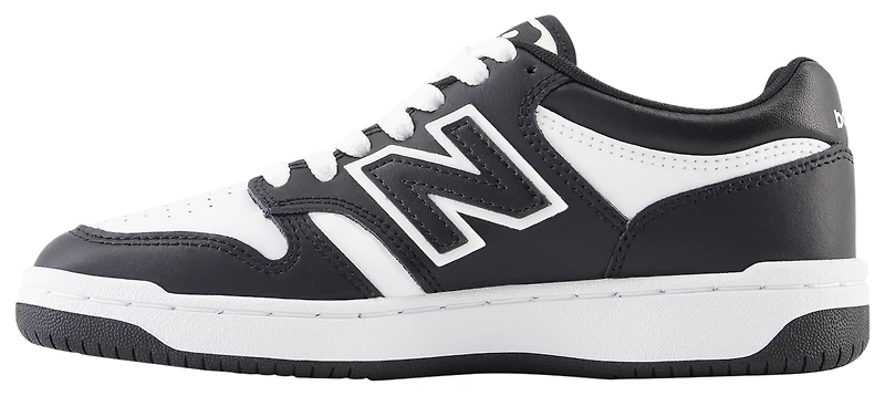 New Balance 480