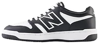 New Balance 480