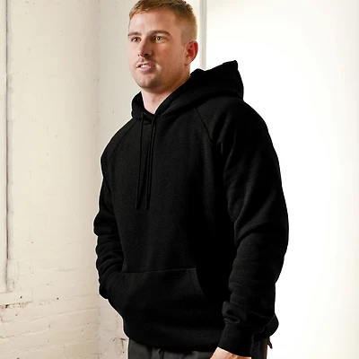 CSG Troupe Hoodie  - Men's