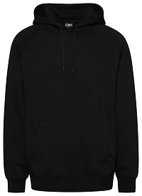 CSG Troupe Hoodie  - Men's