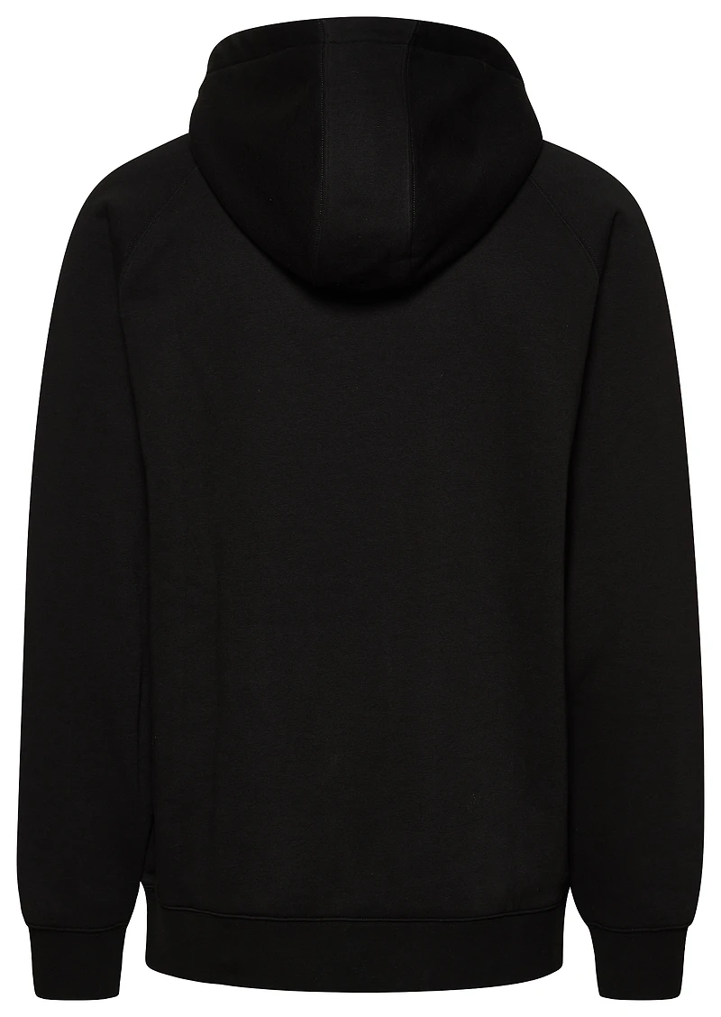 CSG Troupe Hoodie  - Men's