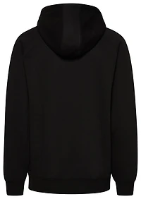 CSG Troupe Hoodie  - Men's