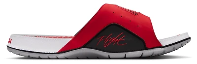 Jordan Retro 4 Hydro - Men's
