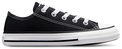 Converse Boys All Star Low Top
