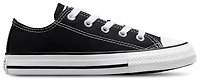 Converse Boys All Star Low Top