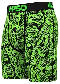 PSD Skins Underwear 3 Pack - Men's