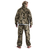 Nike Tech Woven Pant AOP  - Men's