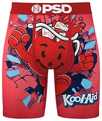 PSD Kool-Aid Man Underwear - Men's