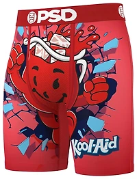 PSD Kool-Aid Man Underwear - Men's