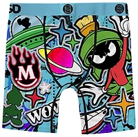 PSD Boys Yth Briefs - Boys' Grade School Multi/Blue