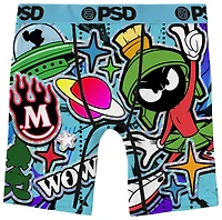 PSD Boys Yth Briefs - Boys' Grade School Multi/Blue