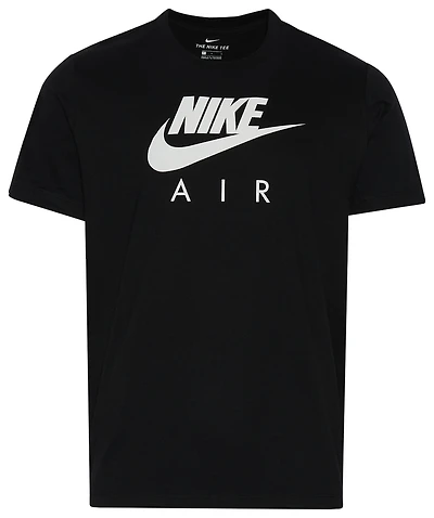 Nike Air Futura T-Shirt