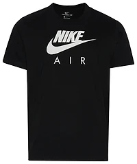 Nike Air Futura T-Shirt