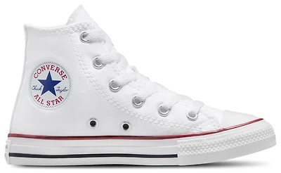 Converse All Star High Top - Boys' Preschool