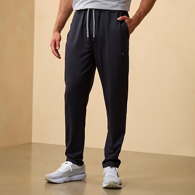 CSG Active Reform Pants