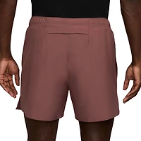 Nike Winterized Chlngr 5" 2In1 Shorts - Men's