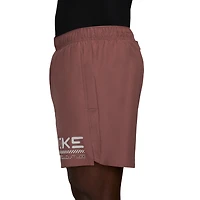 Nike Winterized Chlngr 5" 2In1 Shorts - Men's