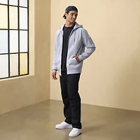 CSG Troupe Full-Zip Hoodie  - Men's