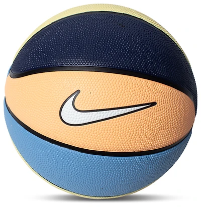 Nike Skills Basketball  - Men's