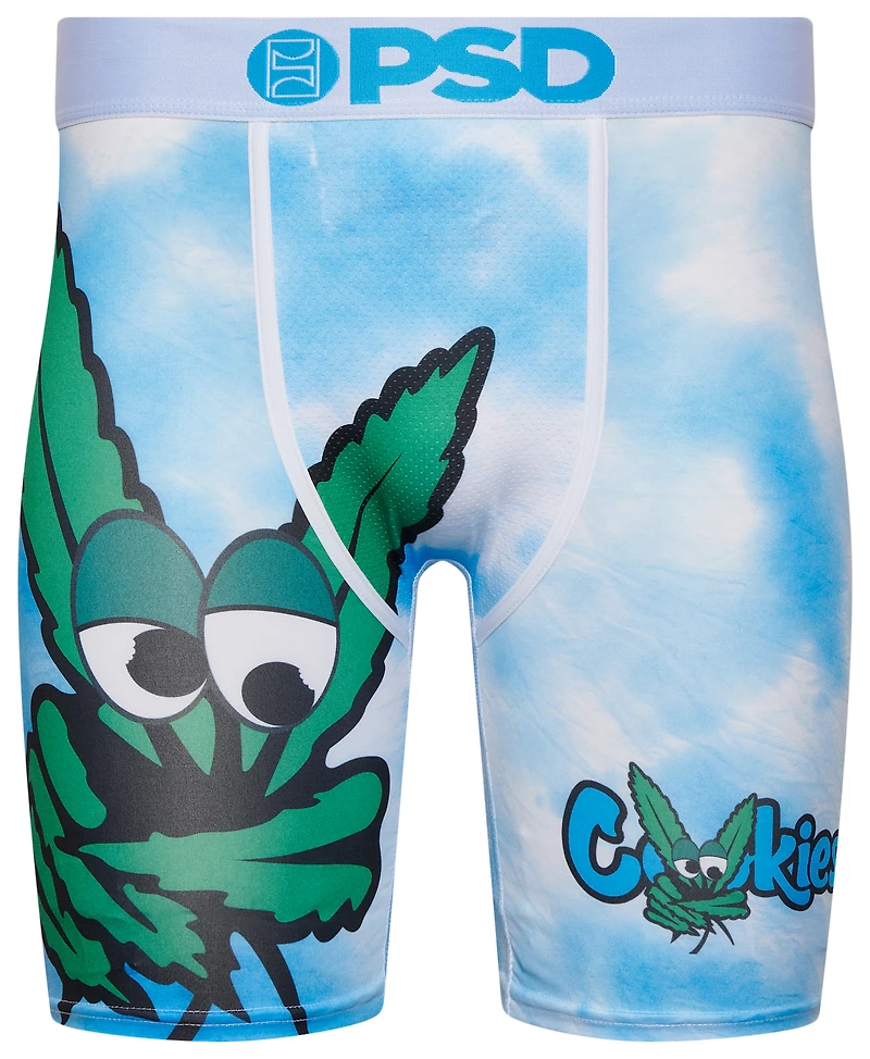PSD Cookies Nugg'n Underwear - Men's