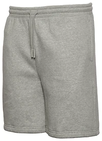 LCKR Bradley Fleece Shorts  - Men's