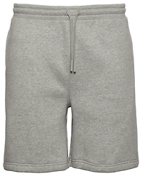 LCKR Bradley Fleece Shorts  - Men's