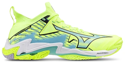 Mizuno Wave Lightning NEO 3 - Men's
