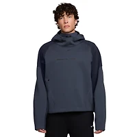 Nike Tech Windwall Pullover Hood - Men's