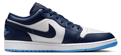 Jordan AJ1 Low  - Men's