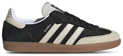 adidas Originals Samba OG  - Women's