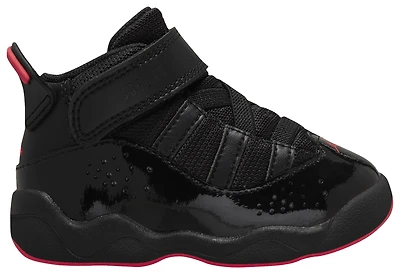 Jordan 6 Rings - Boys' Toddler