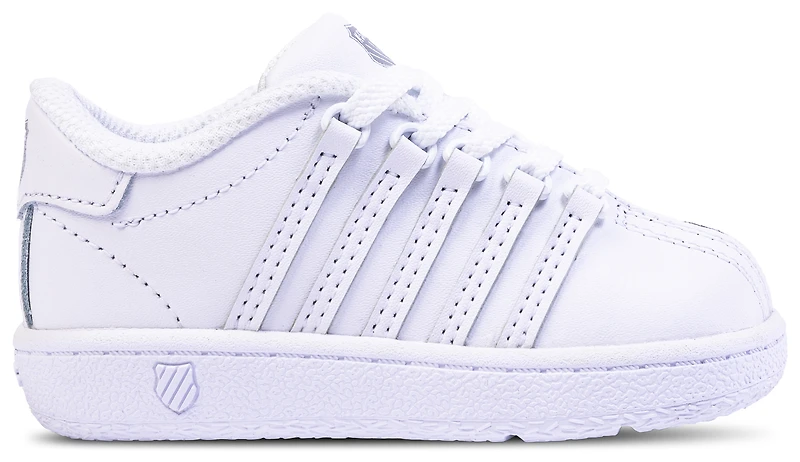 K-Swiss Boys Classic VN