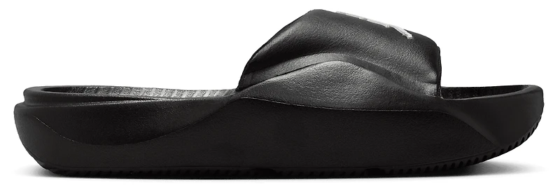 Jordan Franchise Slides