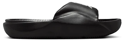 Jordan Franchise Slides