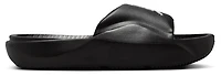 Jordan Franchise Slides