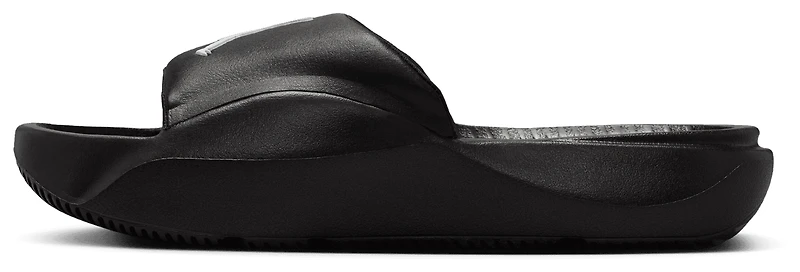 Jordan Franchise Slides