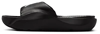 Jordan Franchise Slides
