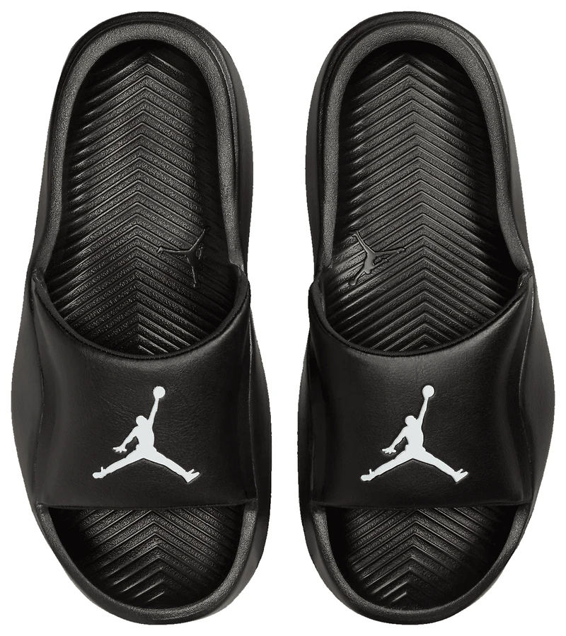 Jordan Franchise Slides