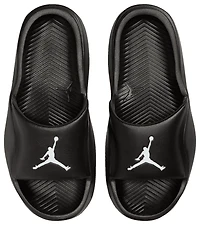 Jordan Franchise Slides