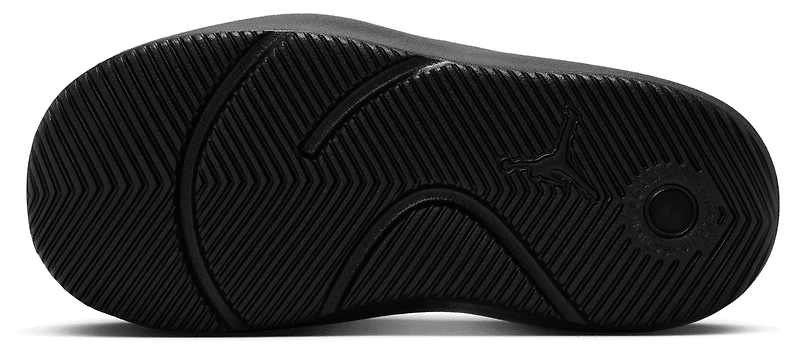 Jordan Franchise Slides