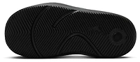 Jordan Franchise Slides