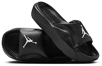 Jordan Franchise Slides