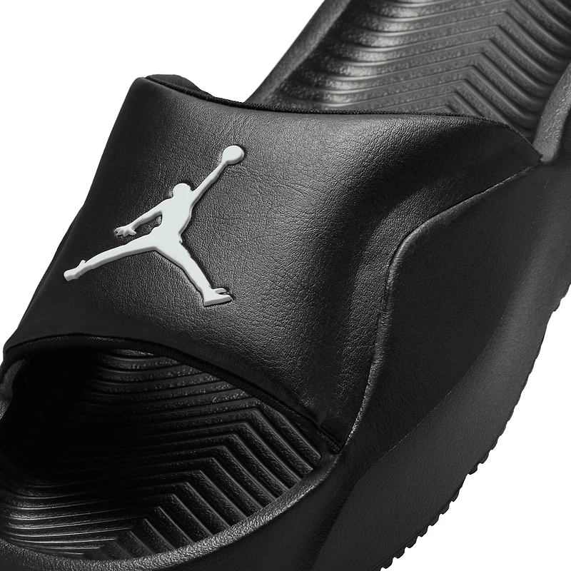 Jordan Franchise Slides