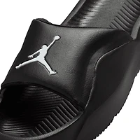 Jordan Franchise Slides
