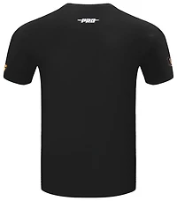 Pro Standard GIANTS MASH UP SJ TEE - Men's