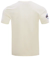 Pro Standard PHILLIES RETRO OLD ENGLISH SJ TEE - Men's