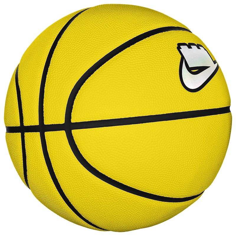 Nike All Court 8 Panel Project Ouch Tour Basketball  - Men's