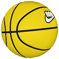 Nike All Court 8 Panel Project Ouch Tour Basketball  - Men's