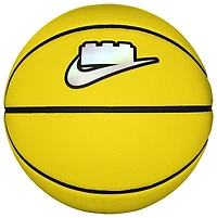 Nike Ballon de basketball de tournée Project Ouch à 8 panneaux tout terrain - Pour hommes