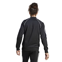 adidas Originals Adicolor Superstar Track Jacket  - Men's